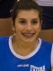 Alba Eleonora