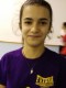 Sireus Sara