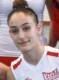 Sideri Chiara