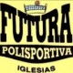 ASD Futura